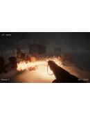 Holiday Haywire STEAM KEY REGION FREE GLOBAL ROW +