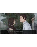 Fairy Deer STEAM KEY REGION FREE GLOBAL ROW