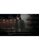 Fairy Deer STEAM KEY REGION FREE GLOBAL ROW