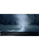 Fairy Deer STEAM KEY REGION FREE GLOBAL ROW