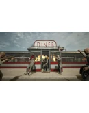 Family Business STEAM KEY REGION FREE GLOBAL ROW +