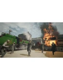 Family Business STEAM KEY REGION FREE GLOBAL ROW +