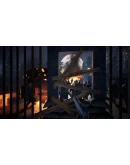 Family Business STEAM KEY REGION FREE GLOBAL ROW +