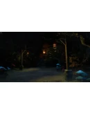 Mage Guard: The Last Grimoire STEAM KEY GLOBAL +GIFT