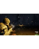 Outbreak 2030 STEAM KEY REGION FREE GLOBAL ROW +GIFT