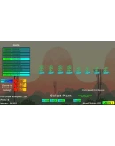 Pot Farmer STEAM KEY REGION FREE GLOBAL ROW