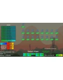 Pot Farmer STEAM KEY REGION FREE GLOBAL ROW