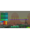 Pot Farmer STEAM KEY REGION FREE GLOBAL ROW