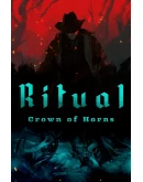 Ritual: Crown of Horns Nintendo Switch Ключ Лицензия