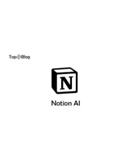 Notion plus AI 6 месяцев для вас