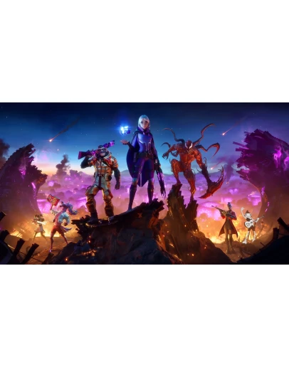 3in1 FN (Все платформы) 2500-100.000 VBПолный доступ 3in1 FN (Все платформы) 2500-100.000 VBПолный доступ