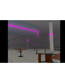 Within the Backrooms (Steam ключ) REGION FREE + Within the Backrooms (Steam ключ) REGION FREE +