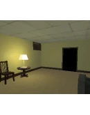 Within the Backrooms (Steam ключ) REGION FREE + Within the Backrooms (Steam ключ) REGION FREE +