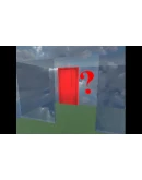 Within the Backrooms (Steam ключ) REGION FREE + Within the Backrooms (Steam ключ) REGION FREE +