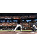 MLB The Show 23 Xbox One Активация + Подарок
