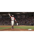 MLB The Show 23 Xbox One Активация + Подарок