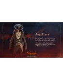 Metal: Hellsinger Мечта зверя Dream of the Beast STEAM