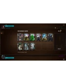 The Art of War: Card Game (Steam ключ) REGION FREE