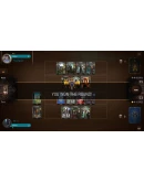 The Art of War: Card Game (Steam ключ) REGION FREE