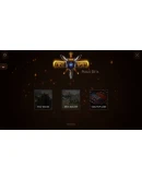 The Art of War: Card Game (Steam ключ) REGION FREE