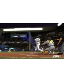 MLB The Show 23 Xbox One/Series XS Активация +
