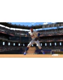 MLB The Show 23 Xbox One/Series XS Активация +