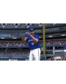 MLB The Show 23 Xbox One/Series XS Активация +