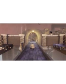 Mato Anomalies Xbox One/Series XS Активация +