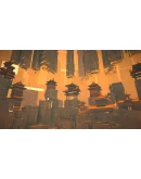 Mato Anomalies Xbox One/Series XS Активация +