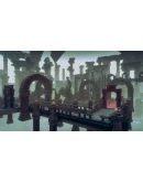 Mato Anomalies Xbox One/Series XS Активация +