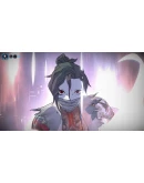 Mato Anomalies Xbox One/Series XS Активация +