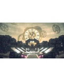 Mato Anomalies Xbox One/Series XS Активация +