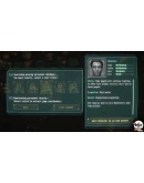 Deadnaut: Signal Lost STEAMRU АВТОДОСТАВКА 0