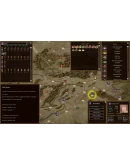 ShemHaMephorash STEAMRU АВТОДОСТАВКА 0