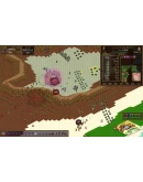 ShemHaMephorash STEAMRU АВТОДОСТАВКА 0