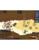 ShemHaMephorash STEAMRU АВТОДОСТАВКА 0