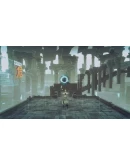 Mato Anomalies Digital Deluxe Xbox One/XS Активация