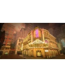 Mato Anomalies Digital Deluxe Xbox One/XS Активация