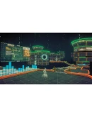 Mato Anomalies Digital Deluxe Xbox One/XS Активация