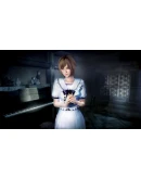 PROJECT ZERO: Mask of the Lunar Eclipse Xbox One/XS