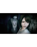 PROJECT ZERO: Mask of the Lunar Eclipse Xbox One/XS