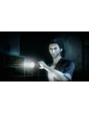 PROJECT ZERO: Mask of the Lunar Eclipse DELUXE Xbox