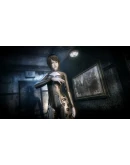 PROJECT ZERO: Mask of the Lunar Eclipse DELUXE Xbox