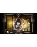 PROJECT ZERO: Mask of the Lunar Eclipse DELUXE Xbox