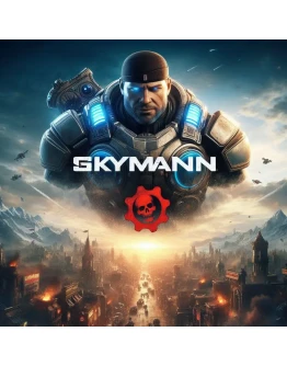 Gears 5: 500 - 2250 Железа XBOX Активация + GIFT