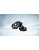 Gears 5: 500 - 2250 Железа XBOX Активация + GIFT