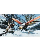 SMALLAND: Survive the Wilds STEAM GIFT РОССИЯ