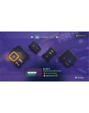 Gripper АВТОДОСТАВКА STEAM GIFT РОССИЯ