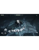 Gripper АВТОДОСТАВКА STEAM GIFT РОССИЯ