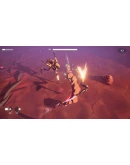 Gripper АВТОДОСТАВКА STEAM GIFT РОССИЯ